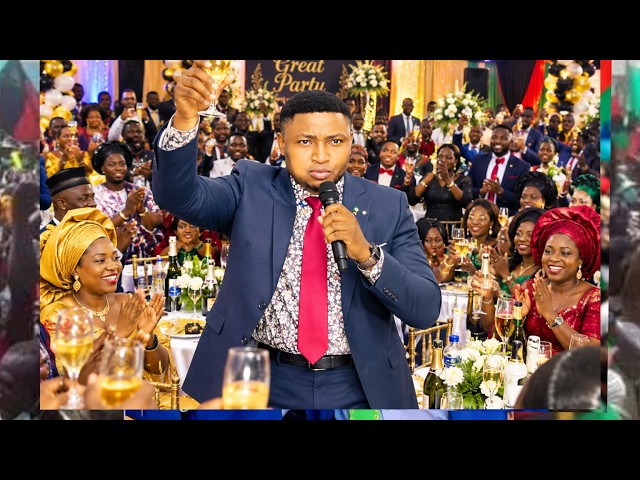 E DON RED SIMON EKPA PLANNING BIG PARTY IN FINLAND URGENT CAUTION/ T FUNDRAISING HEAVY RAIN GO FALL