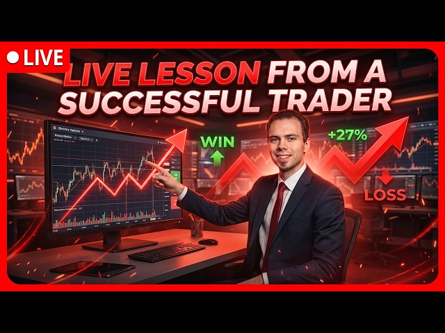 LIVE TRADING SESSION - RUSSIAN TRADER WAY ! Pocket Option Tutorial ! Pocket Option Live lesson