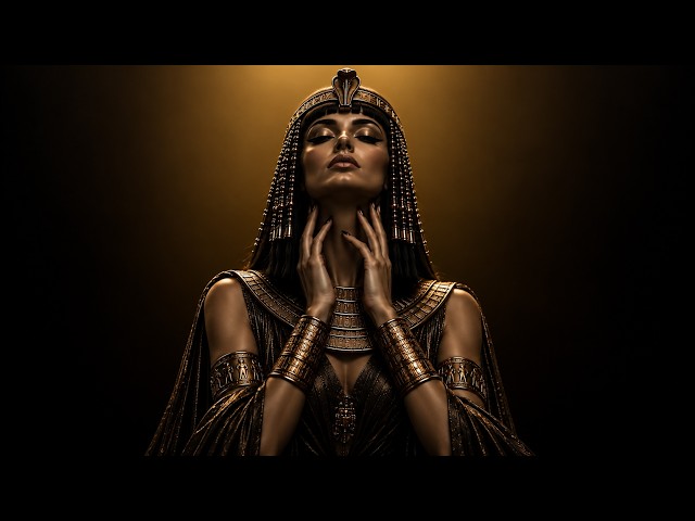 MN Beats — SUN QUEEN (Original Mix)