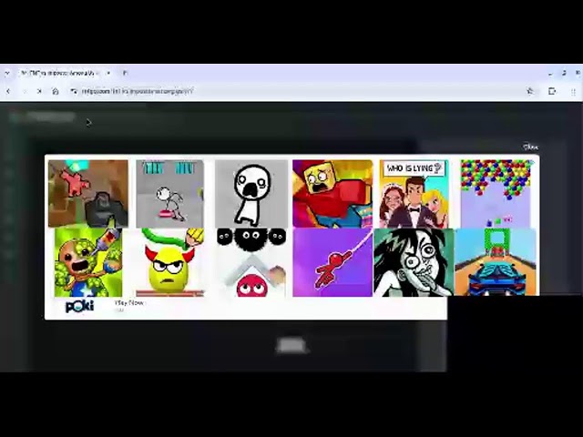 Friday night, Funkin new mod games ￼