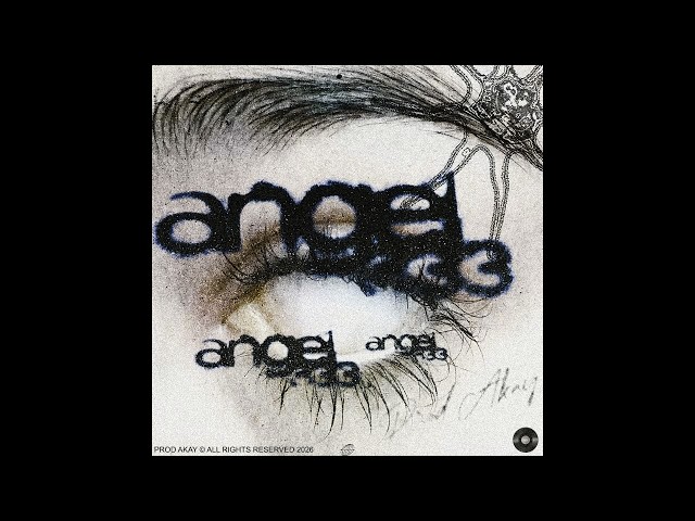[FREE] Don Toliver Loop Kit/Sample Pack - "ANGEL" | Lil Tecca, SoFaygo, Lucki, Sosocamo, Jace!