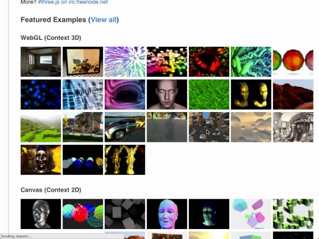 Math 1062: 3d Graphics Using Sage (March 2, 2012)