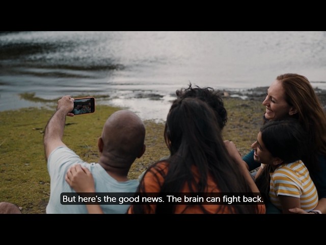 Many business models engineer neuroscience to work against you #brainhealth #brainrot #neuroscience