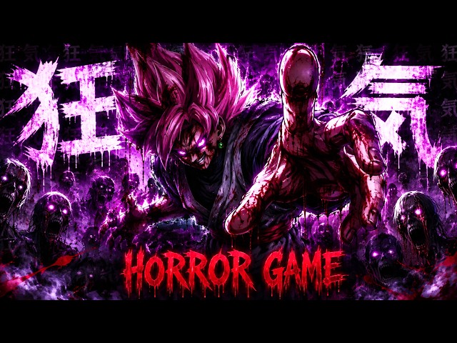 PLATFORM 8 KHELE🔥#shortslive #horrorgaming