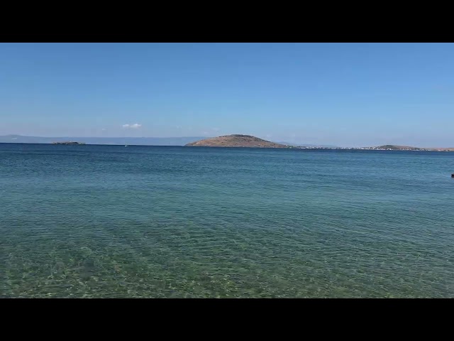 Avşa Adası'nda Eylül Günleri 2026 - avsa.bandirma.com.tr 