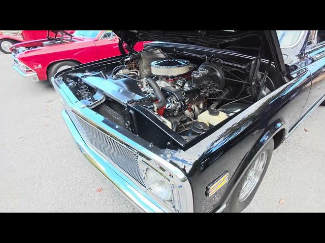 Dreamgoatinc Hot Rod Classic Muscle and Drag Cars #car #cars #Classiccar #musclecar #prostreet