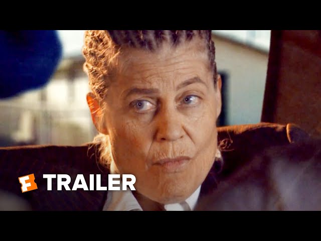 Easy Does It Trailer #1 (2020) | Movieclips Indie