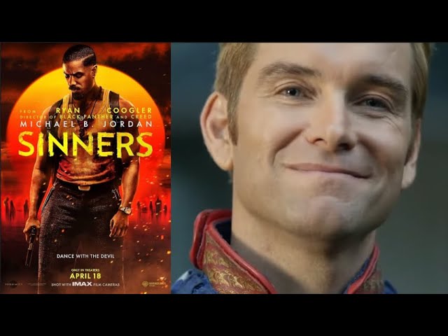 Ranking The Oscars 2026 Movies With Memes