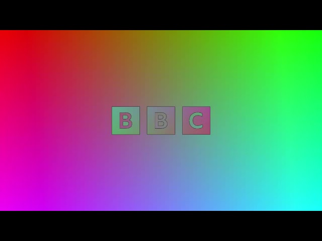 BBC (2022) Effects | Inspired By Preview 2006 V2 Effects