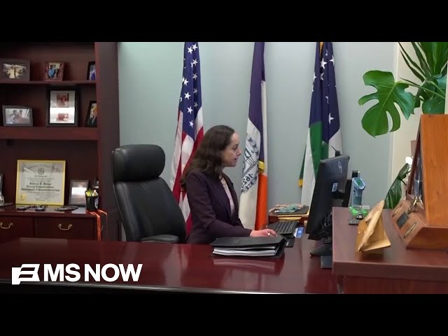 How the NYPD's intelligence network keeps the city safe