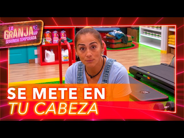 “NO LE CREO NADA”: desconfían de la nueva actitud de NIURKA