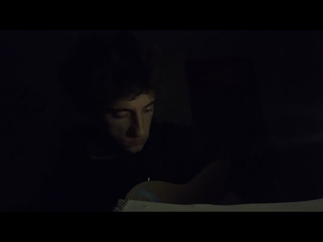 sober - original song