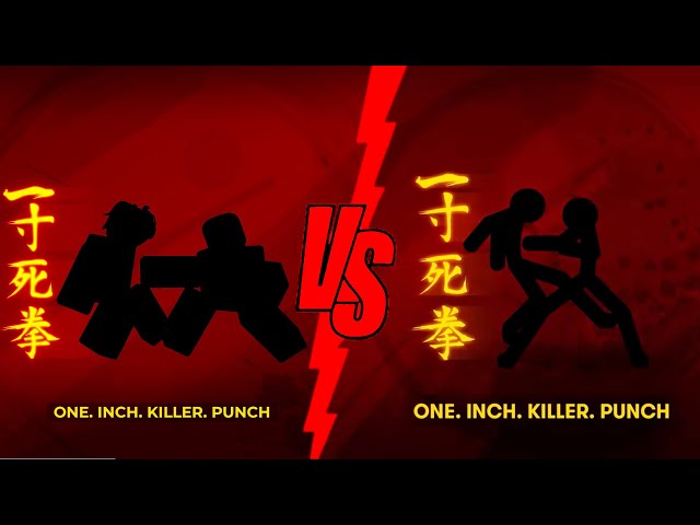 Legends Battlegrounds VS Combat Gods Comparison (SHINJI + JUN)