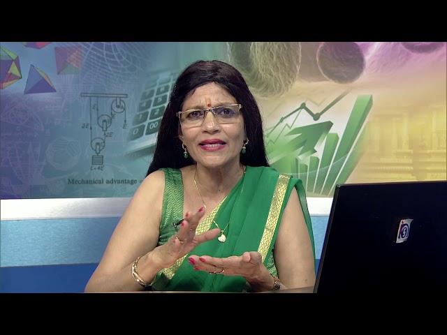National Integration and international understanding