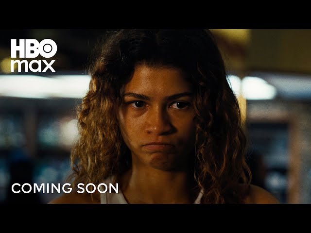 Coming in 2026 | HBO Max