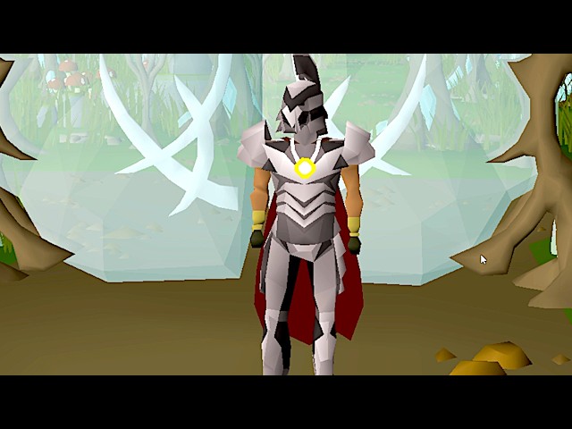 This Is The End | Ultimate Iron Mammal Ep. 20