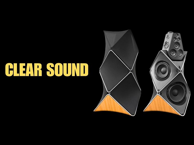 Greatest Audiophile: Pure Sound Quality - Audiophile Collection Test