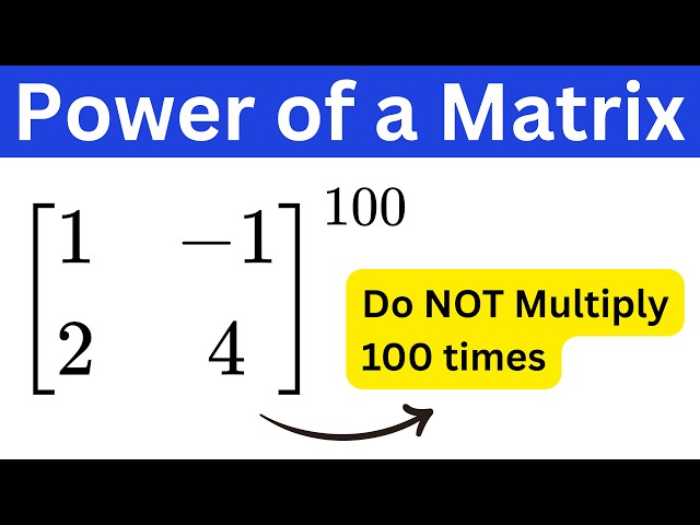 Math is Beautiful If The Teacher Is Good!