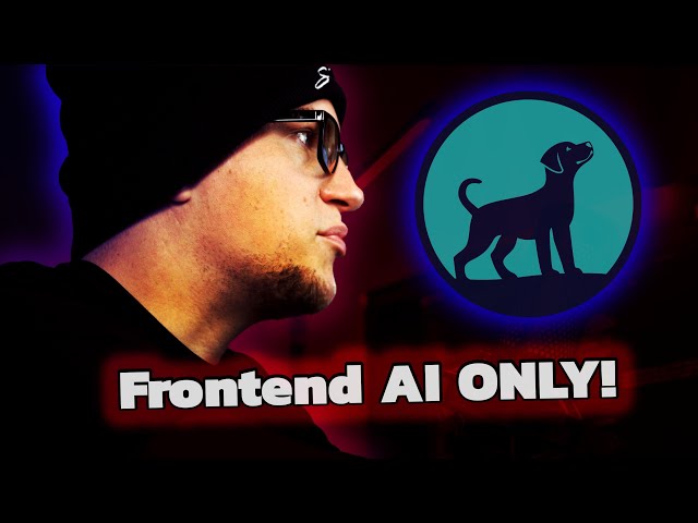 Kombai Review: Top 1 AI Agent for Frontend Development?