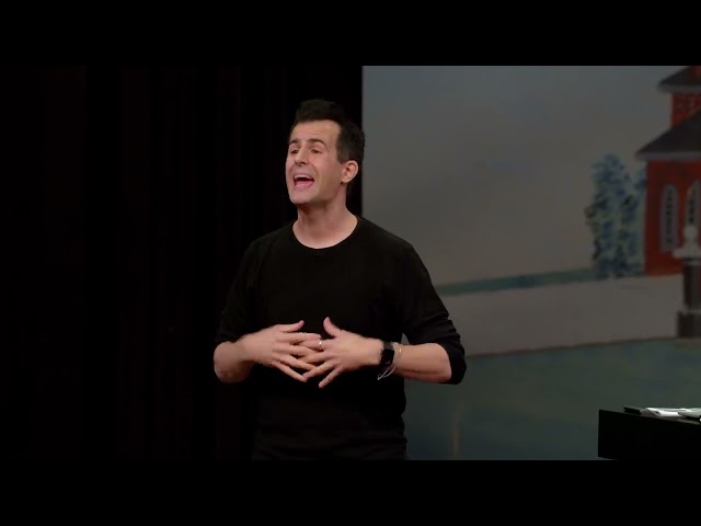 Harvard 2021  - CS50 Introduction to Computer Science - Lecture 1/Week 1 (Full Course)