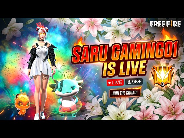 Uid Check ✅ 🆔 Reaction 🎀& Free 🆓 Style Game 🎮 Play ⏯️