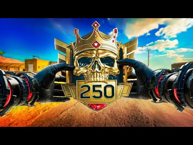 !WARZONE CRAZY VST BUILD!