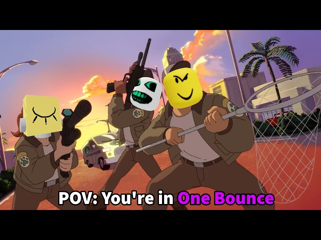 Ruining and RATING Vtuber Lore Videos