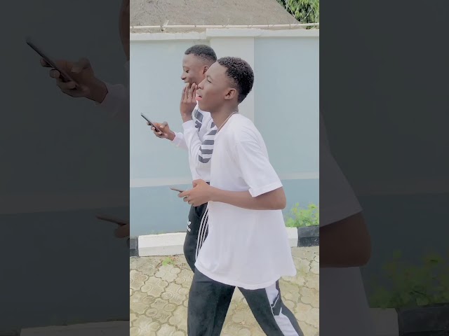 #Olamide #Eru #YBNLNation       Olamide - Eru (Official Video)