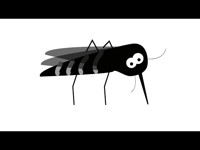 [toki pona music] mi ken ala moli e pipi | Futile Attempt of Killing Mosquito