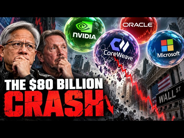 Are American Tech Companies Beginning To Realize The AI Trap?