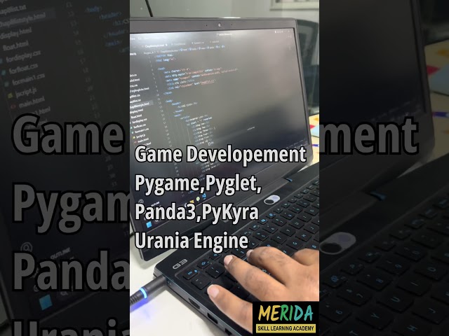 Python career tips