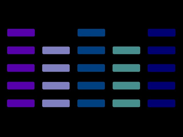 SANN NETUNO - MUSIC TECH AUDIO 48
