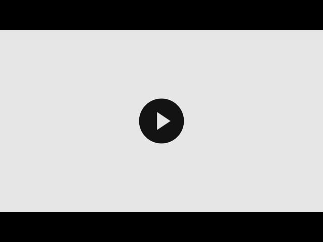 This Bitcoin Signal Triggered 3 HUGE ALTCOIN Moves... It's HERE AGAIN (CRYPTO Bears Not Ready)