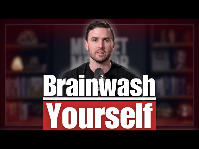 How to Rewire Your Brain for Mental Strength
