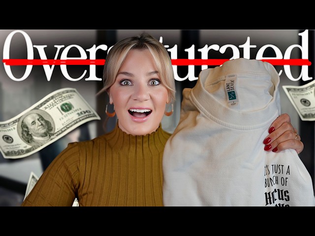 How to Make Passive Income with Print on Demand in 2026 (Full Tutorial)