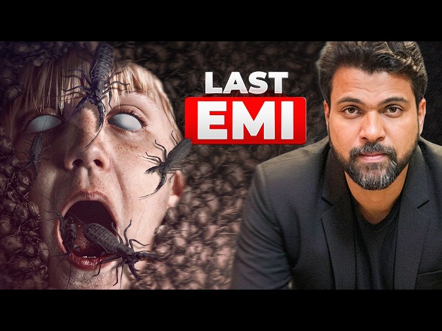 Quran vs EMI: - The Dark Truth