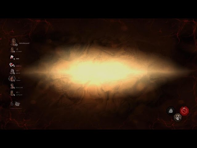 Outnumbered not outplayed 🤠