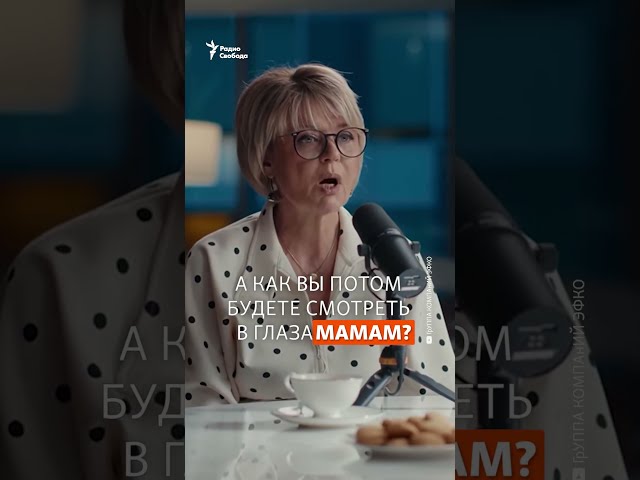 Dying is for others #war #Russia #Ukraine