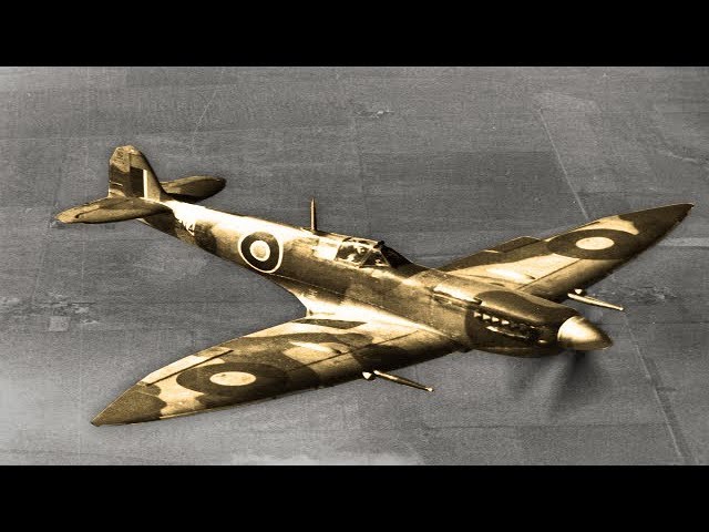 THE DAWN EXPRESS | Michael Whalen | Full War Movie | English | HD | 720p