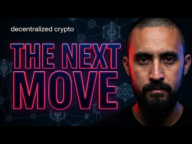 Decentralized Crypto (Honest Review 2026)
