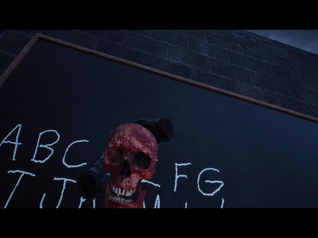 The music of English - Ep2.The ABCs of D...ie!