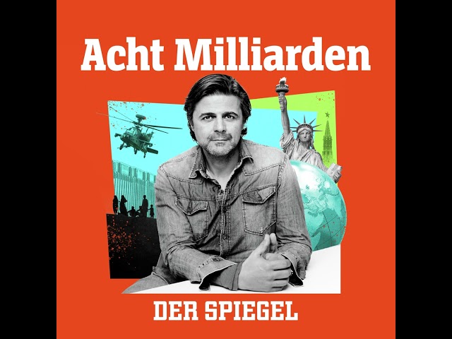»Wie viel kleiner kann ein Leben werden?« – Tagebuch einer jungen Afghanin