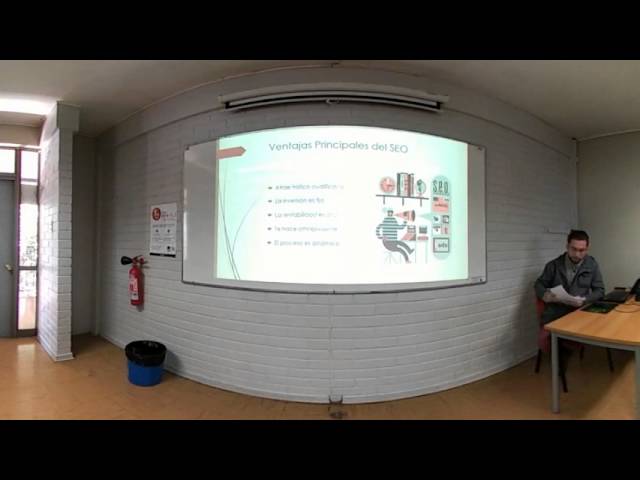 HTML CSS su importancia en el SEO - Alvaro Sepulveda 360°