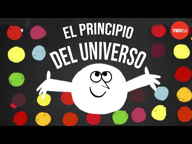 El principio del universo para principiantes - Tom Whyntie