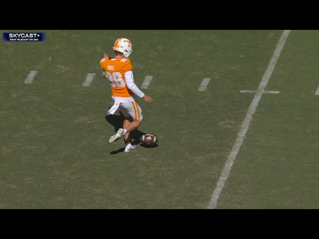 This Kick Is Gonna Get Banned