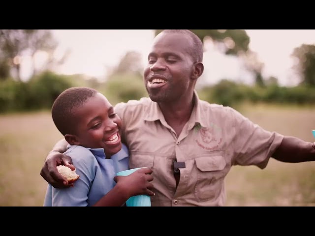 Chipembele - Going the Extra Mile for Conservation.