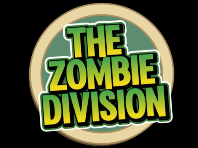 Back On The Eternal COD Grind: Black Ops 7 Live Zombies - Multiplayer #tzd4l VERTICAL