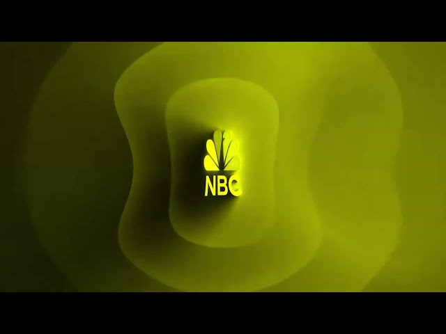NBC (2022) Effects | Inspired By Pingu Series 1 Ending Credits 1986 - 1989 Effects
