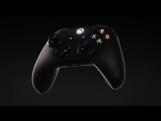 Oculus Rift Virtual Reality Headset