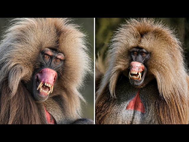10 Animals That SURVIVE the Impossible!